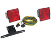 Trailer Lights